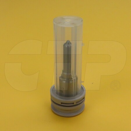 Aic Replacement Parts Nozzle Fits Caterpillar Models 2340387